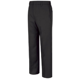 Horace Small HS2373 Women'S Sentinel Security Pant