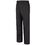 Horace Small HS2373 Women'S Sentinel Security Pant, Price/Pcs