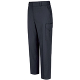 Horace Small HS2379 Men'S New Generation Stretch 6-Pocket Cargo Trouser