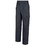 Horace Small HS2420 Women'S First Call 9-Pocket Emt Pant
