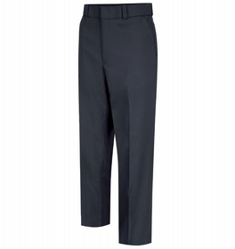 Horace Small HS2432 Women's New Generation Stretch Trouser
