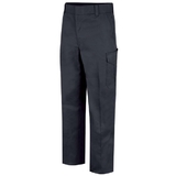 Horace Small HS2444 Women'S First Call 6-Pocket Cargo Pant