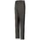 Horace Small HS2551 Female Trouser - Black, Price/Pcs
