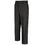 Horace Small New Generation Stretch 4-Pocket Trouser