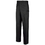 Horace Small HS2554 New Generation Plus Hidden Cargo Pocket Trouser - Mens, Price/Pcs