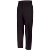 Horace Small HS2601 Sentry Plus Trousers 4-Pocket Mens
