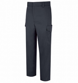 Horace Small HS2727 100% Cotton 6-Pocket Cargo Pant - Womens