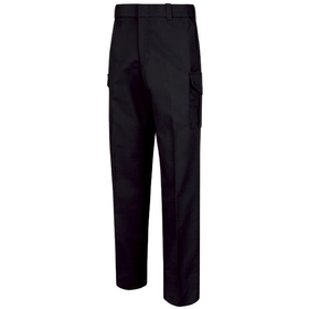 Horace Small HS2729 New Dimension Plus 6-Pocket Cargo Pant - Womens