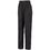 Horace Small HS27 New Dimension&reg; Plus Ripstop Cargo Trouser