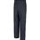 Horace Small HS27 New Dimension&reg; Plus Ripstop Cargo Trouser