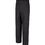 Horace Small HS27 New Dimension&reg; Plus Ripstop Cargo Trouser