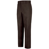 Horace Small HS2734 New Dimension Plus 4-Pocket Trouser - Mens