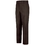 Horace Small HS2734 New Dimension Plus 4-Pocket Trouser - Mens, Price/Pcs
