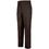 Horace Small HS27 New Dimension&reg; Plus Ripstop Cargo Trouser