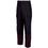 Horace Small HS27 New Dimension&reg; Plus Ripstop Cargo Trouser