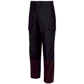 Horace Small HS2746 New Dimension Plus Ripstop Cargo Trouser - Mens