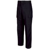 Horace Small HS27 New Dimension® Plus Ripstop Cargo Trouser