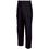 Horace Small HS27 New Dimension&reg; Plus Ripstop Cargo Trouser