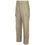 Horace Small HS27 New Dimension&reg; Plus Ripstop Cargo Trouser