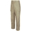 Horace Small HS2746 New Dimension Plus Ripstop Cargo Trouser - Mens, Price/Pcs