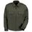 Horace Small HS34 Sentry Jacket, Price/Pcs