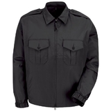 Horace Small HS34 Sentry Jacket