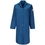 Bulwark KNL3 Women'S Nomex Lab Coat, Price/Pcs