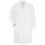 Red Kap KT33WH Women's Staff Coat - White, Price/Pcs