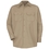 Red Kap SC70 Deluxe Heavyweight Cotton Shirt, Price/Pcs