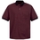 Red Kap SK52 Performance Knit Twill Shirt, Price/Pcs