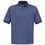 Red Kap SK52 Performance Knit Twill Shirt, Price/Pcs