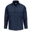 Bulwark SND2 Men's Button Front Deluxe Shirt, Price/Pcs