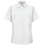 Red Kap SP23 Women's Short Sleeve Industrial Work Shirt, Price/Pcs
