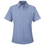 Red Kap SP25 Women's Long Sleeve Specialized Pocketless Work Shirt, Price/Pcs