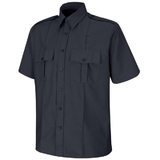 Horace Small SP46 Sentinel Upgraded Security Short Sleeve Shirt