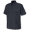Horace Small SP46 Sentinel Upgraded Security Short Sleeve Shirt, Price/Pcs