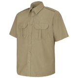 Horace Small SP66 Sentinel Basic Security Short Sleeve Shirt