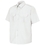 Horace Small SP66 Sentinel Basic Security Short Sleeve Shirt, Price/Pcs