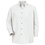 Red Kap SP90 Men's Long Sleeve Button-Down Poplin Shirt, Price/Pcs