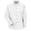 Red Kap SP91 Ladies Long Sleeve Button-Down Poplin Shirt, Price/Pcs