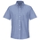 Red Kap SR61 Women's Executive Button-Down Shirt - Short Sleeve, Price/Pcs