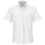 Red Kap SR61 Women's Executive Button-Down Shirt - Short Sleeve, Price/Pcs