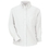 Red Kap SR71 Women's Executive Button-Down Shirt - Long Sleeve, Price/Pcs