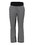 Red Kap 0P1W Women's Straight Fit Airflow Chef Pant