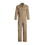 Workrite 1317KH - Work Coverall, Price/pcs