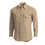 Workrite 2204KH - Western-Style Shirt, Price/pcs