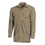 Dickies FR  2827KH - Snap-Front Shirt, Price/pcs