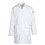 Bulwark 378C Men's CP Lab Coat - 100% Polyester Twill Weave with Shield CSR - 7.8 oz