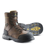 Terra 839KDB Men's Patton 8