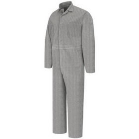 Red Kap CC16 100% Cotton Coverall